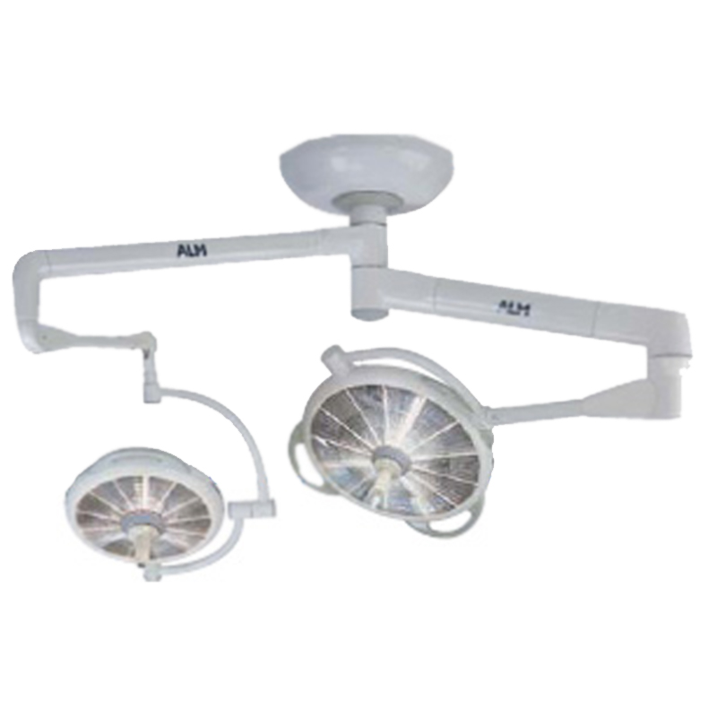 Amsco/Steris Quantum SQ-240 Surgical Lights