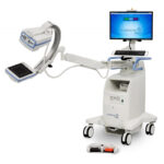 Fluoroscan Insight FD Mini C-Arm