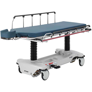 Stryker 1501 Advantage Stretcher