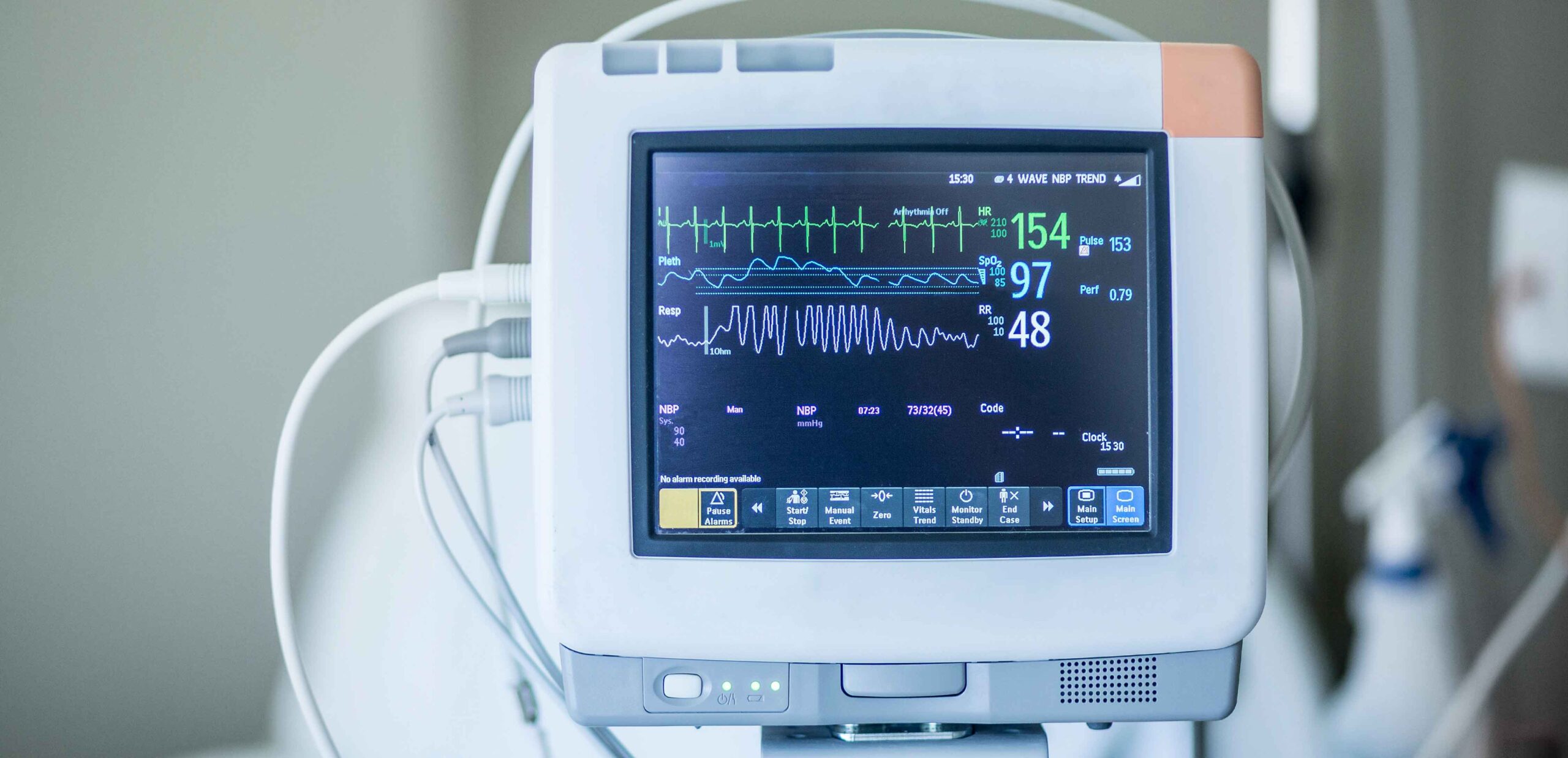 Patient Monitors scaled 1