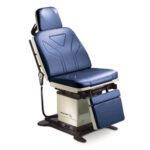 Midmark Ritter 75E Evolution Chair