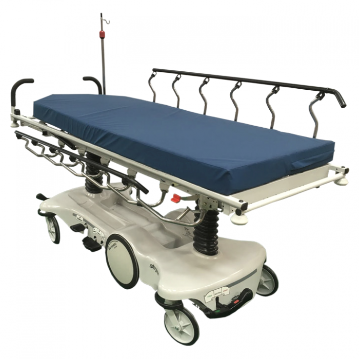 Stryker 1501 Advantage Stretcher